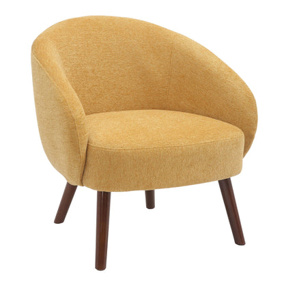 Majestic Office Furniture Lounge Chair