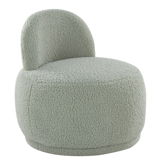 Majestic Office Furniture Accent Chair