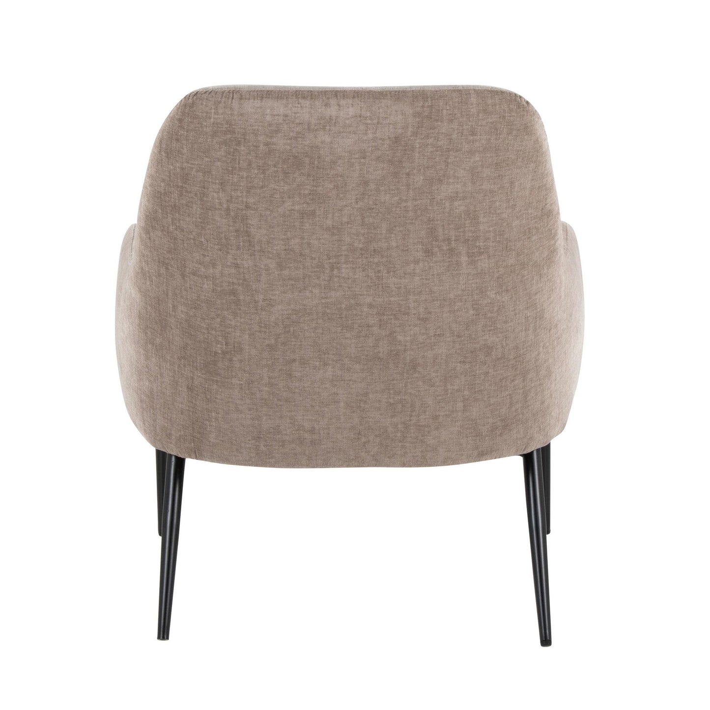 Majestic Office Furniture Accent Chair