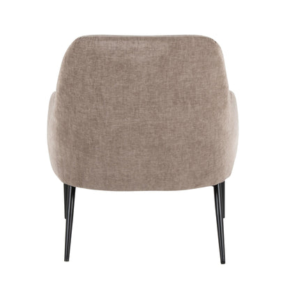 Majestic Office Furniture Accent Chair