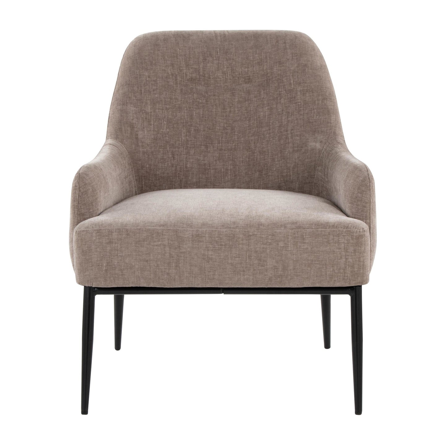 Majestic Office Furniture Accent Chair