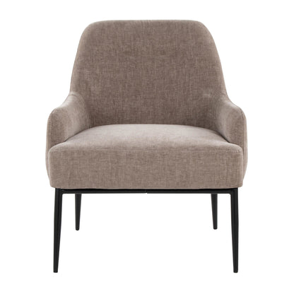 Majestic Office Furniture Accent Chair