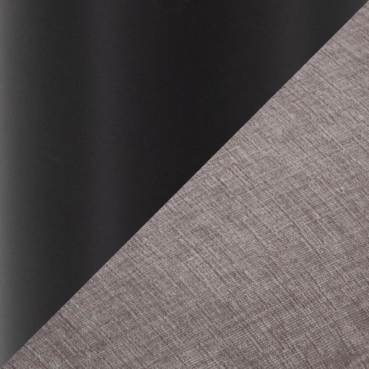 Majestic Office Furniture Accent Chair