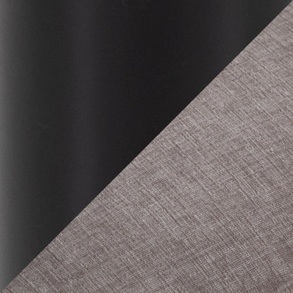 Majestic Office Furniture Accent Chair