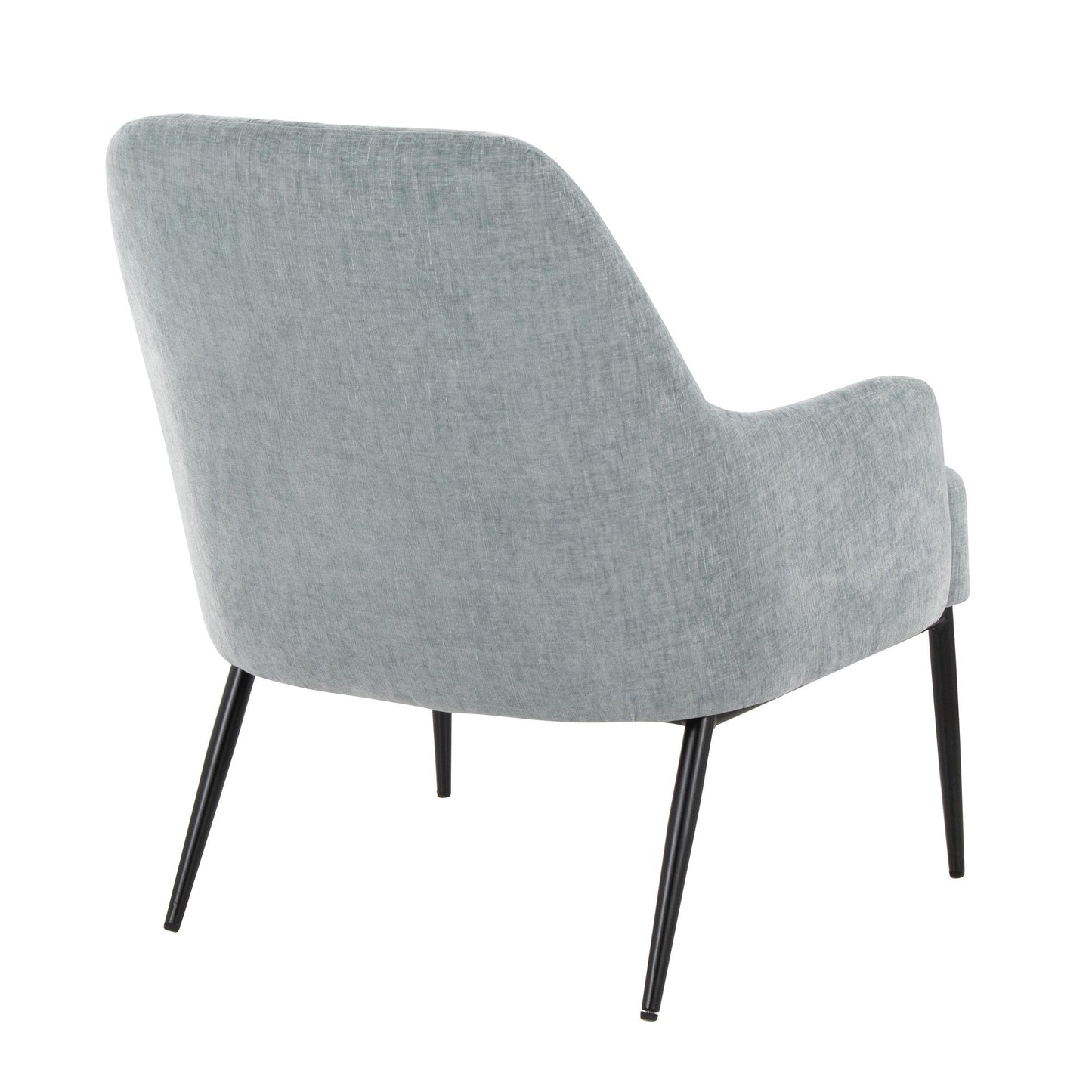 Majestic Office Furniture Accent Chair