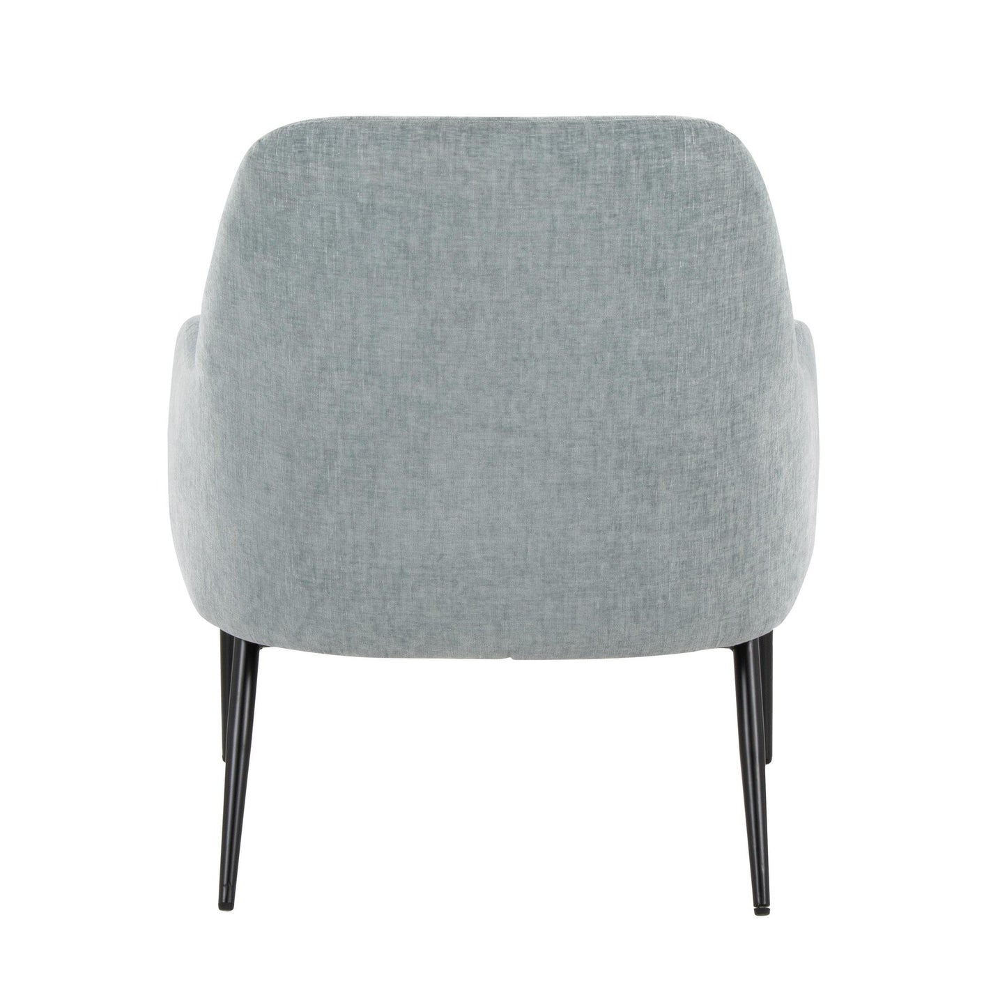 Majestic Office Furniture Accent Chair