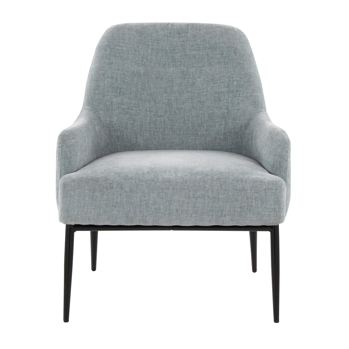 Majestic Office Furniture Accent Chair