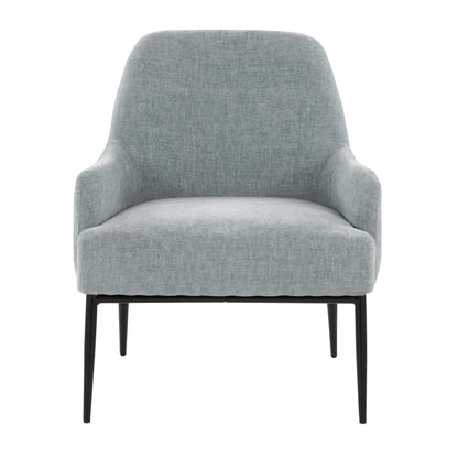 Majestic Office Furniture Accent Chair