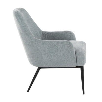 Majestic Office Furniture Accent Chair