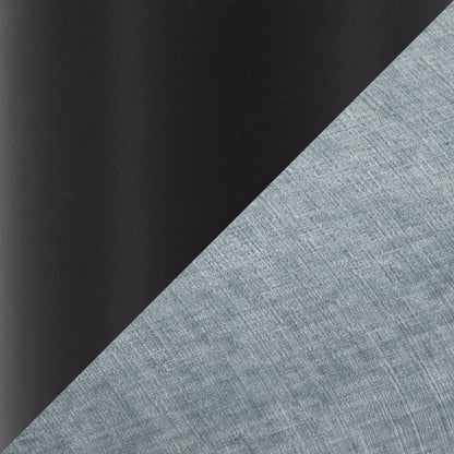 Majestic Office Furniture Accent Chair
