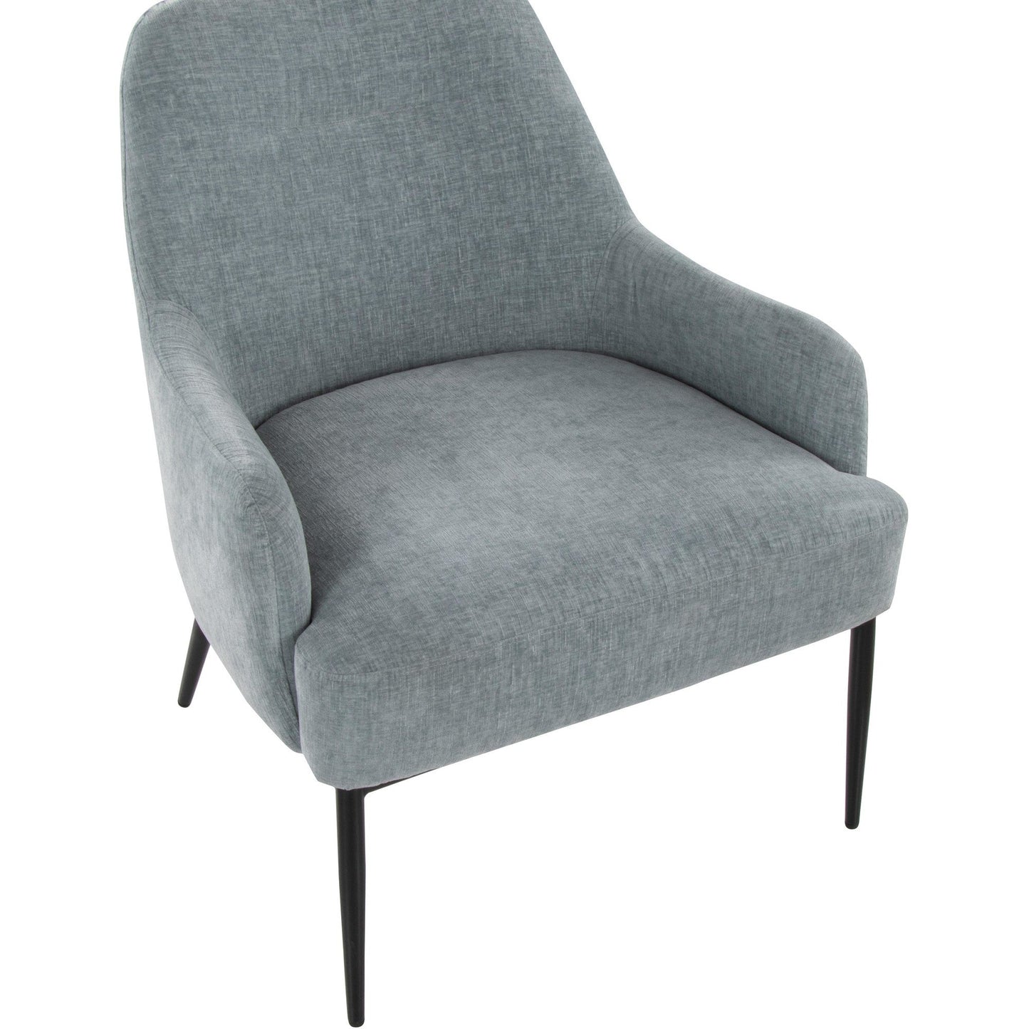 Majestic Office Furniture Accent Chair