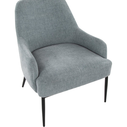 Majestic Office Furniture Accent Chair