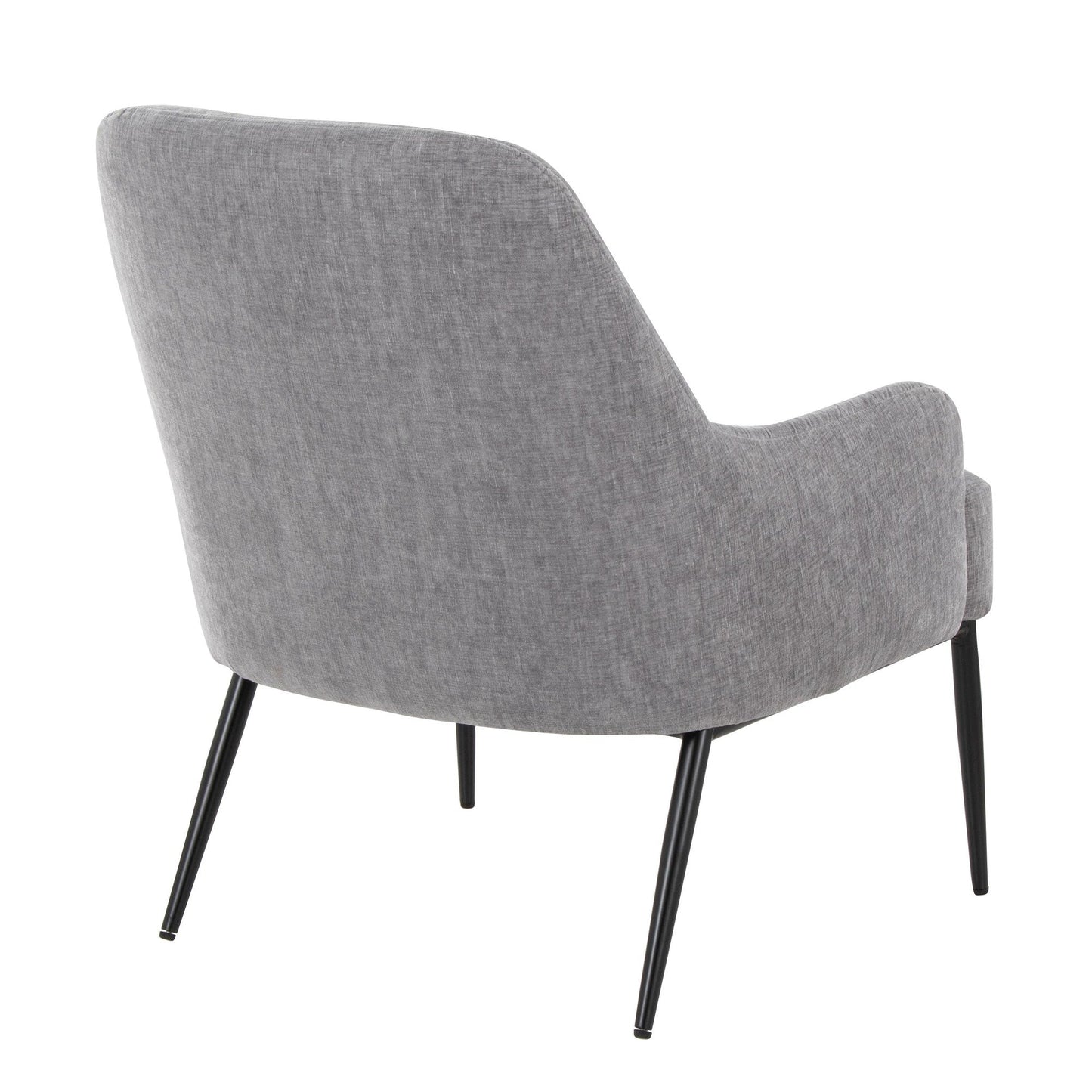 Majestic Office Furniture Accent Chair