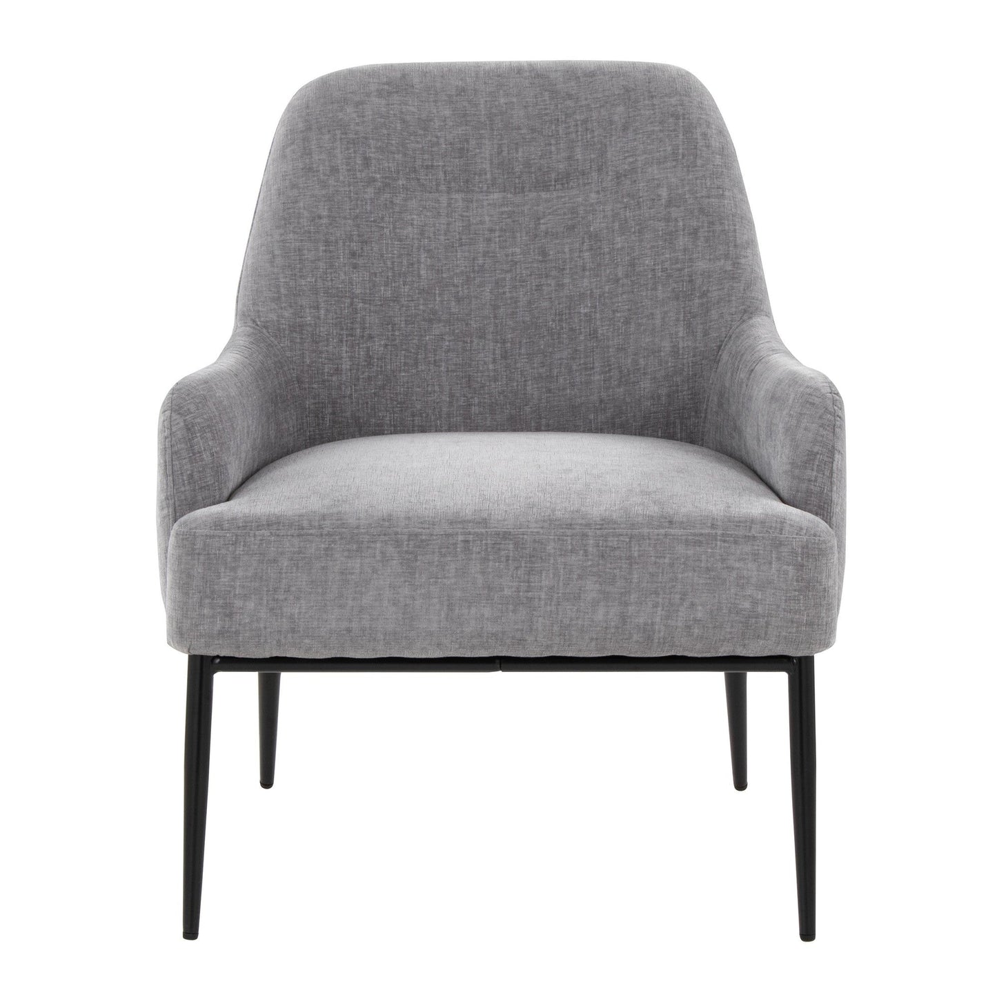 Majestic Office Furniture Accent Chair