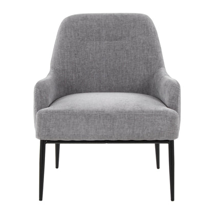 Majestic Office Furniture Accent Chair