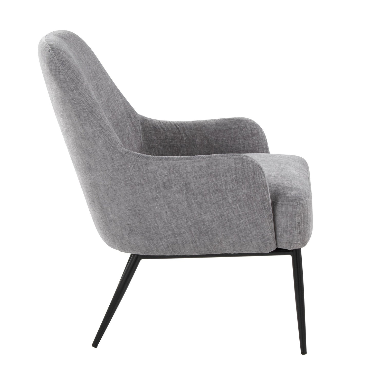 Majestic Office Furniture Accent Chair