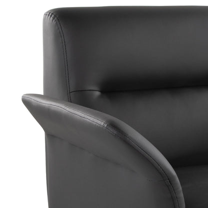 Majestic Office Furniture Accent Chair