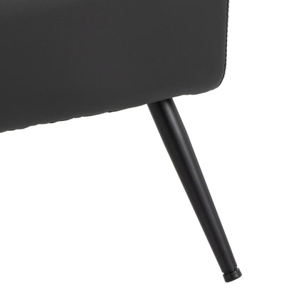 Majestic Office Furniture Accent Chair