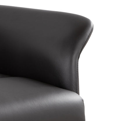 Majestic Office Furniture Accent Chair