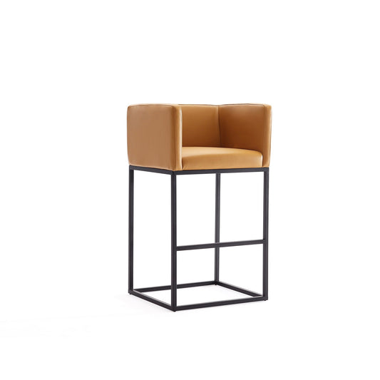 Manhattan Comfort Embassy Counter Stool