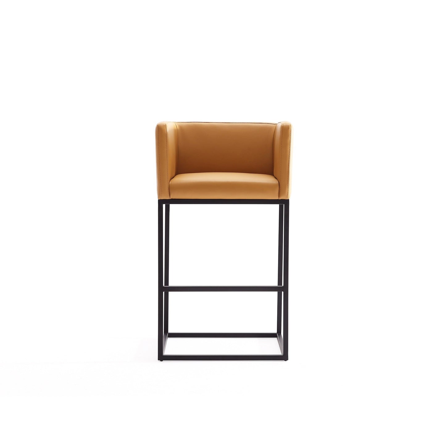 Manhattan Comfort Embassy Counter Stool