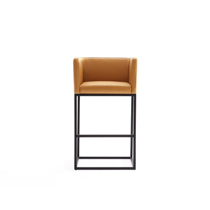 Manhattan Comfort Embassy Counter Stool