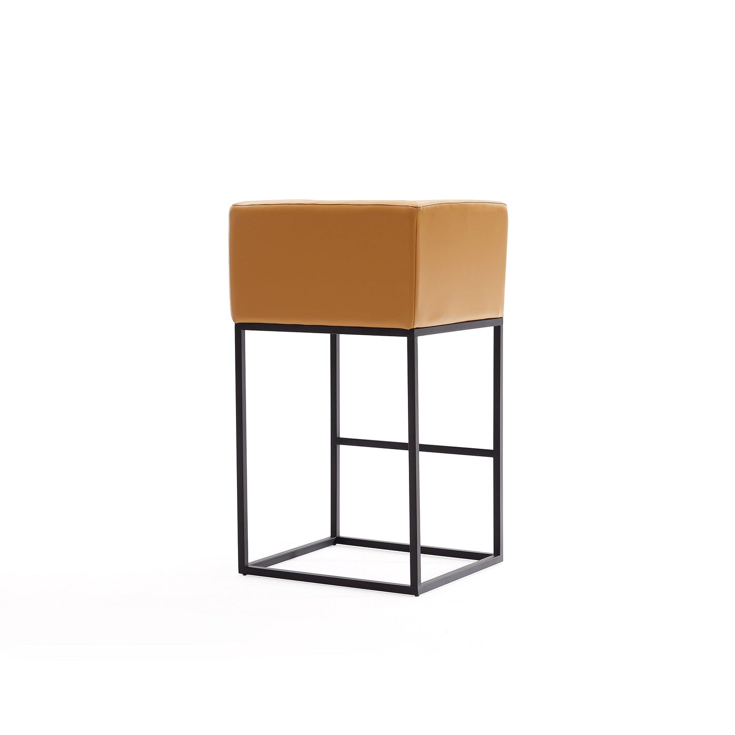 Manhattan Comfort Embassy Counter Stool