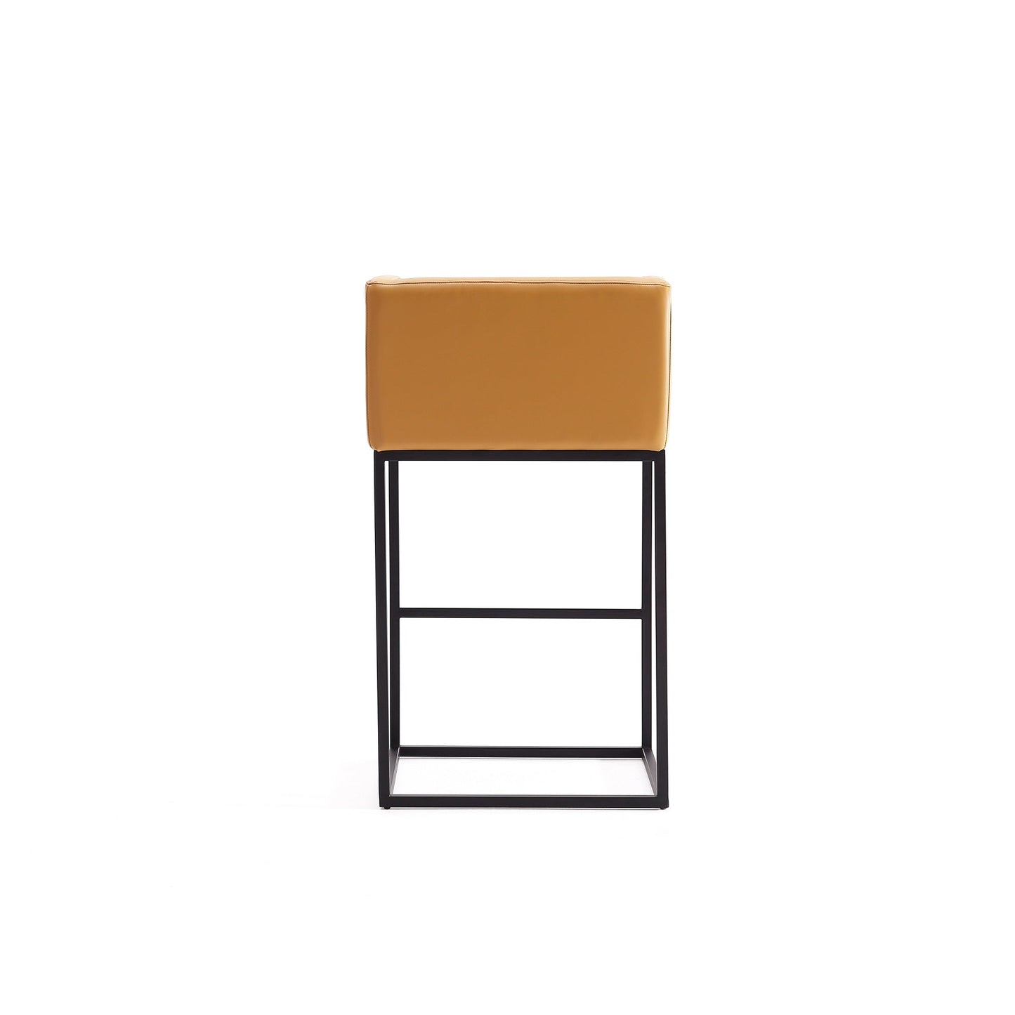 Manhattan Comfort Embassy Counter Stool
