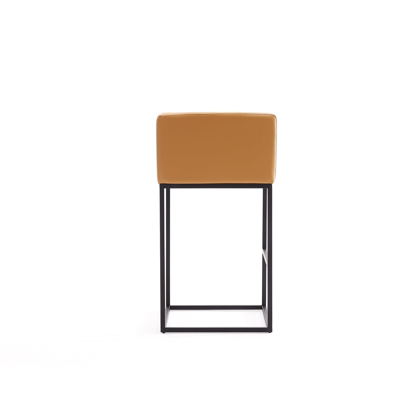 Manhattan Comfort Embassy Counter Stool