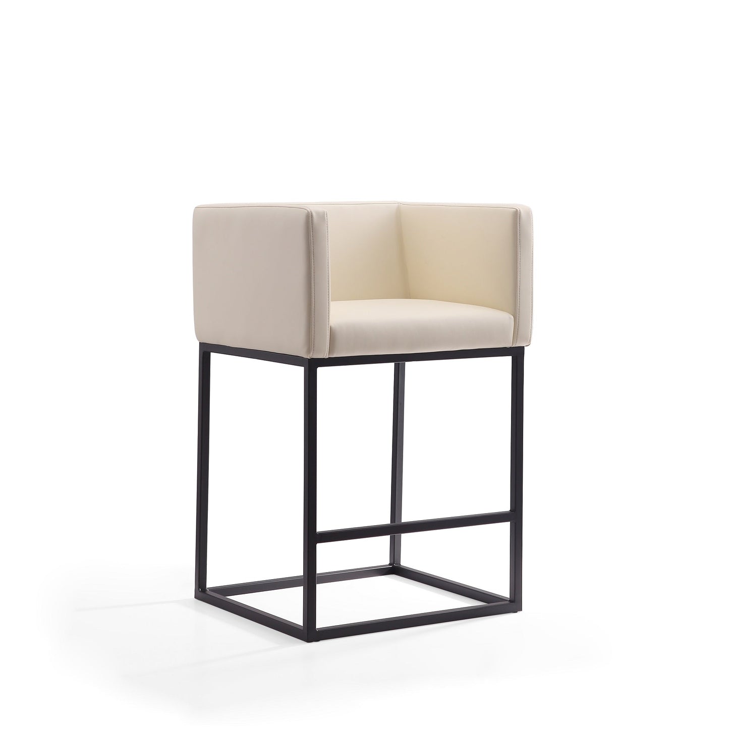 Manhattan Comfort Embassy Counter Stool