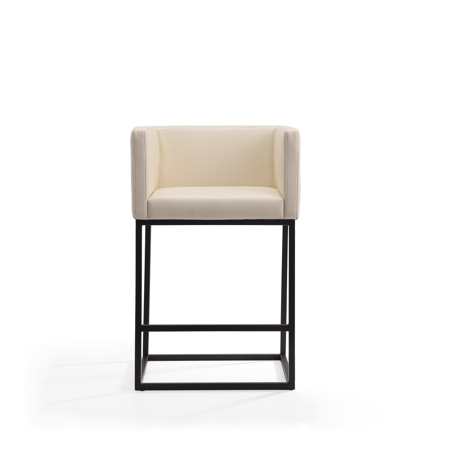 Manhattan Comfort Embassy Counter Stool