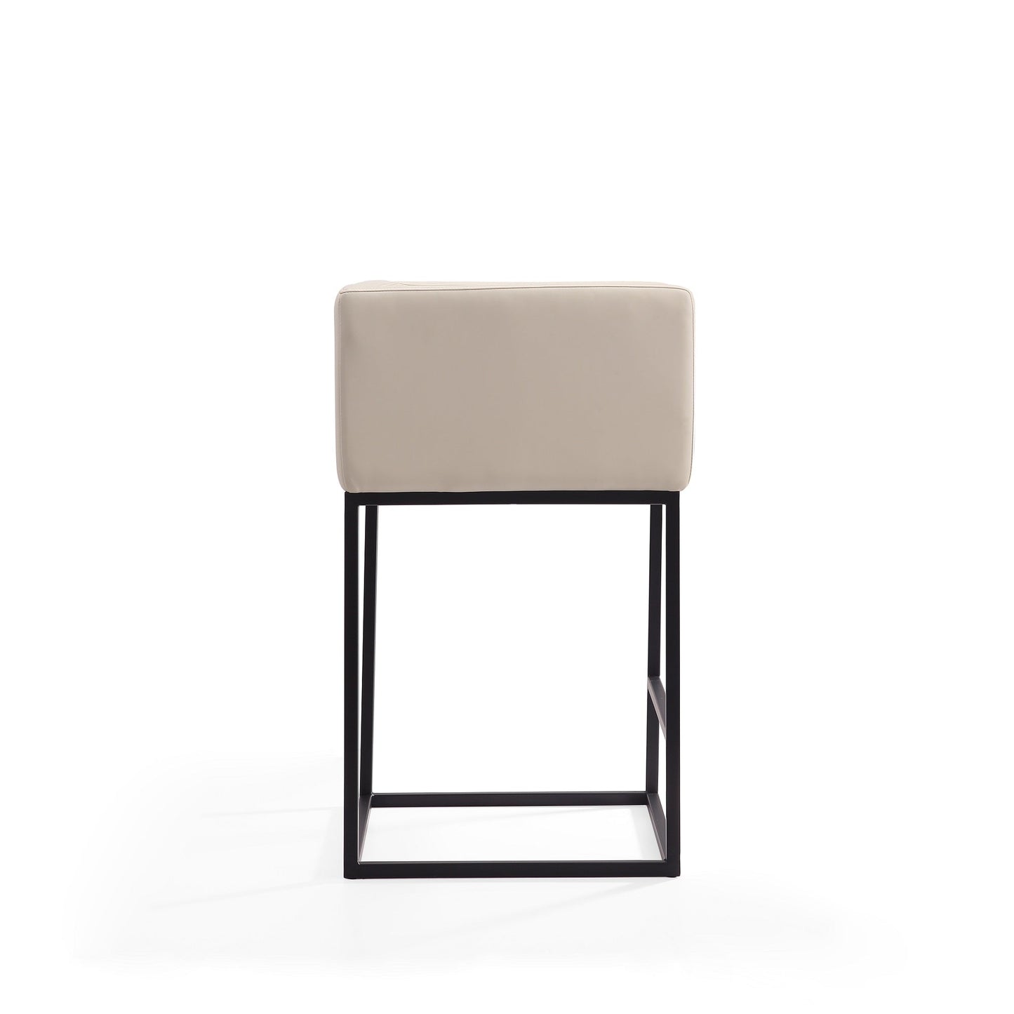 Manhattan Comfort Embassy Counter Stool