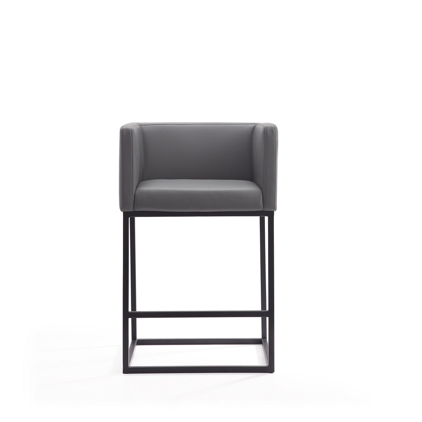 Manhattan Comfort Embassy Counter Stool