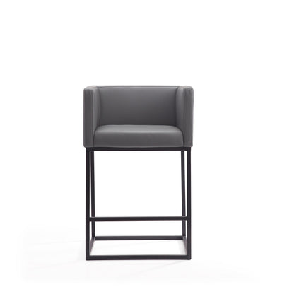 Manhattan Comfort Embassy Counter Stool