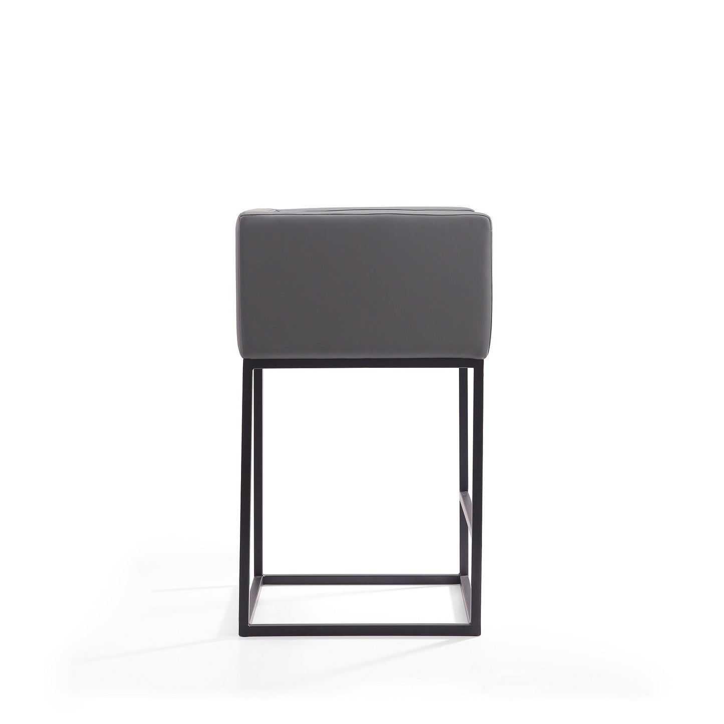 Manhattan Comfort Embassy Counter Stool