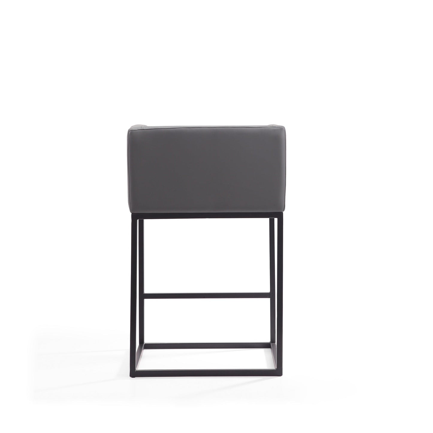 Manhattan Comfort Embassy Counter Stool