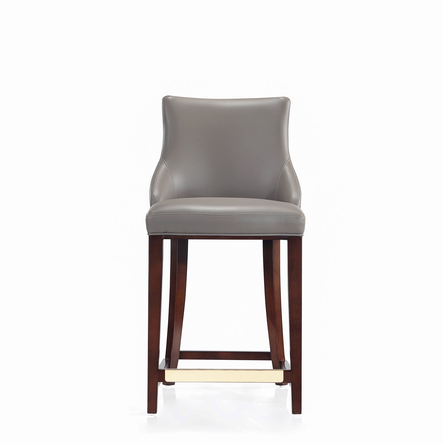 Manhattan Comfort Shubert Counter Stool