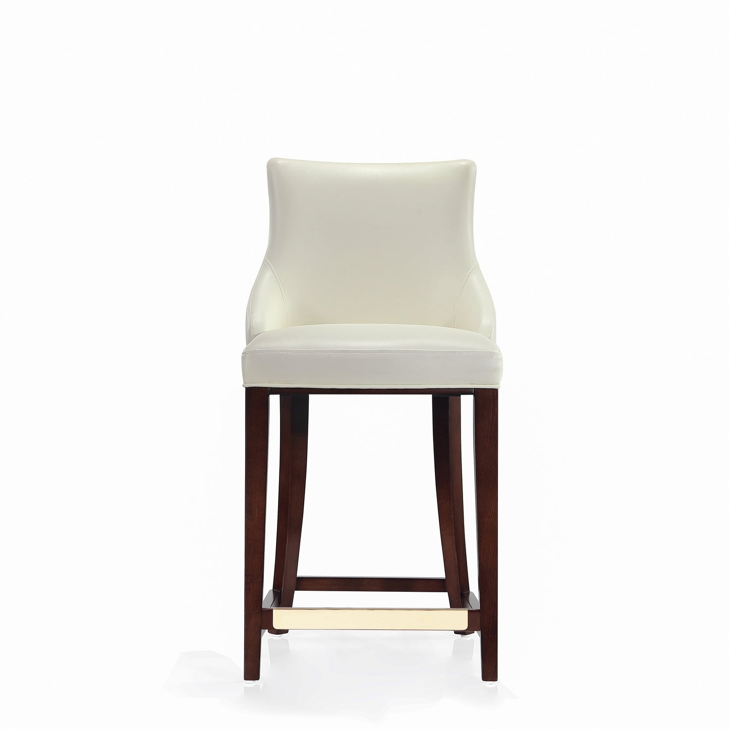 Manhattan Comfort Shubert Counter Stool