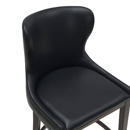 Manhattan Comfort Blair Counter Stool