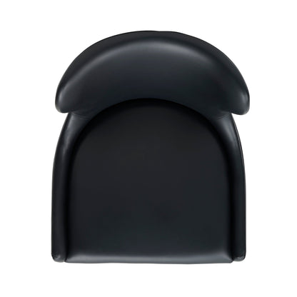 Manhattan Comfort Blair Counter Stool