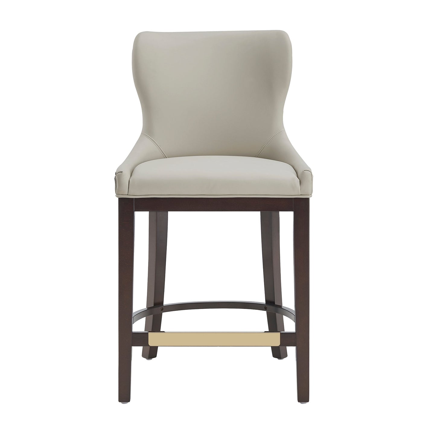Manhattan Comfort Blair Counter Stool