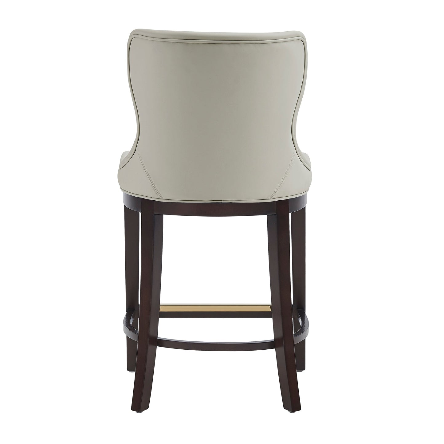 Manhattan Comfort Blair Counter Stool
