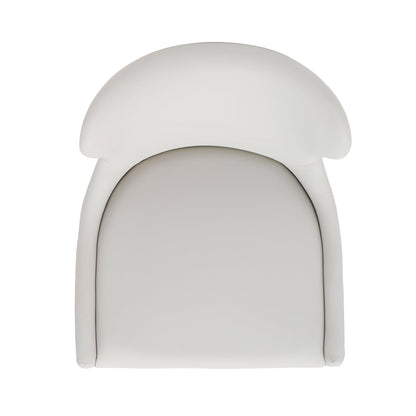 Manhattan Comfort Blair Counter Stool