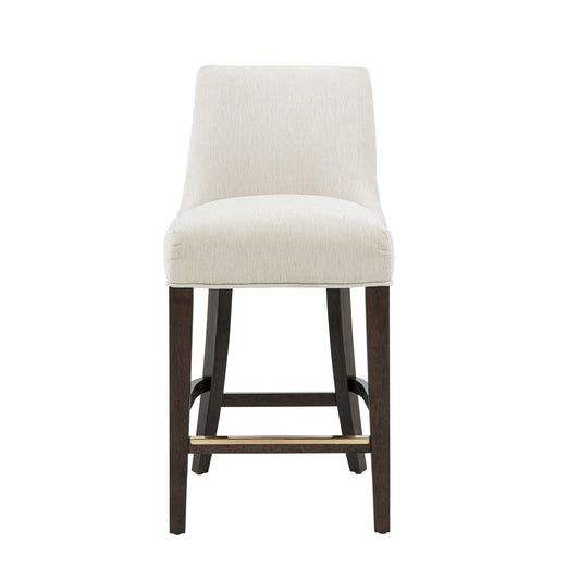 Manhattan Comfort Beever Counter Stool