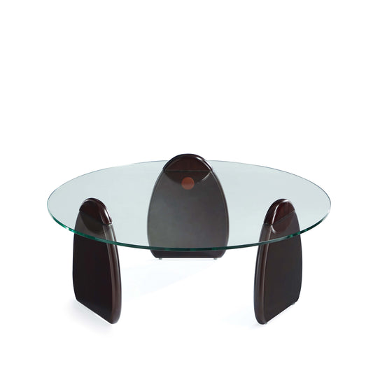 Manhattan Comfort Artesia Coffee Table