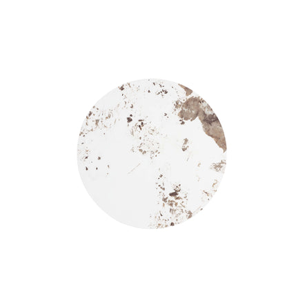 Manhattan Comfort Monica Coffee Table