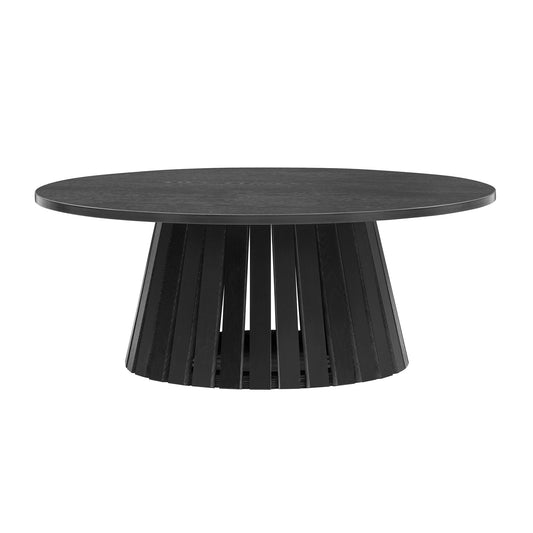 Manhattan Comfort Layla Coffee Table