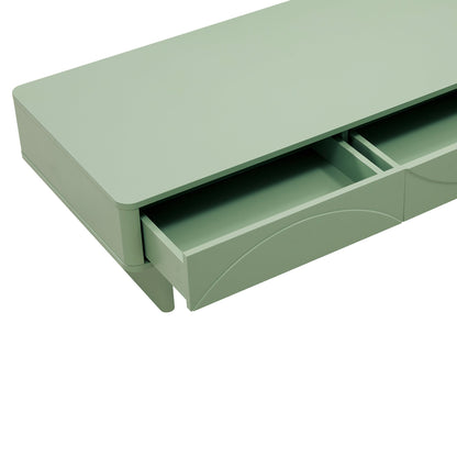 Manhattan Comfort Ella Coffee Table