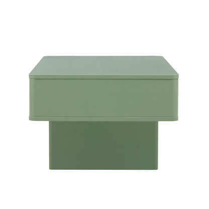 Manhattan Comfort Ella Coffee Table