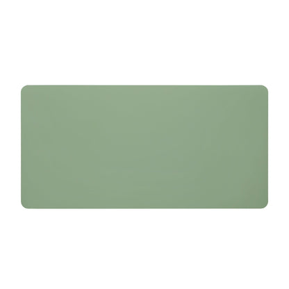 Manhattan Comfort Ella Coffee Table